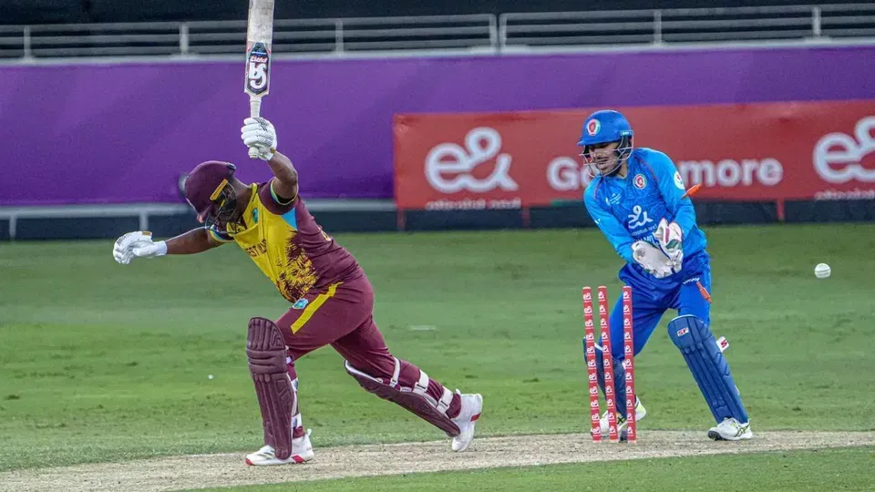 Afghanistan vs West Indies - Who will win 3rd T20I? news